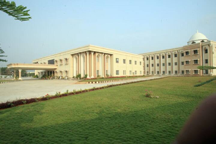 campus-view